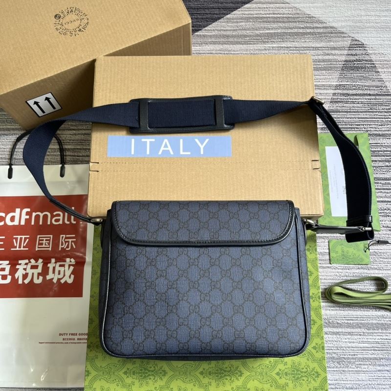 mens Gvc*1 satchel bags